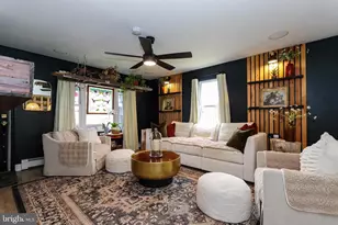 305 Prospect Ave, Duncannon, PA 17020 - Photo 26