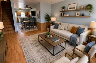 233 N 5th St, Newport, PA 17074 - Photo 4
