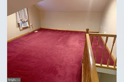 233 N 5th Street, Newport, PA 17074 - Photo 26