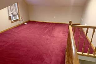233 N 5th St, Newport, PA 17074 - Photo 26