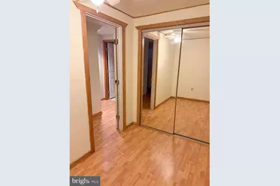 233 N 5th Street, Newport, PA 17074 - Photo 20