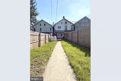 233 N 5th Street, Newport, PA 17074 - Photo 28