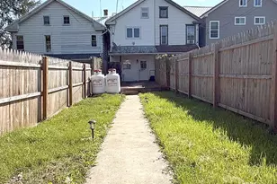 233 N 5th St, Newport, PA 17074 - Photo 28