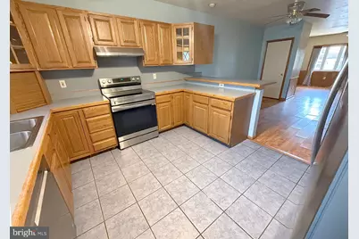 233 N 5th Street, Newport, PA 17074 - Photo 12