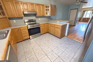 233 N 5th St, Newport, PA 17074 - Photo 12