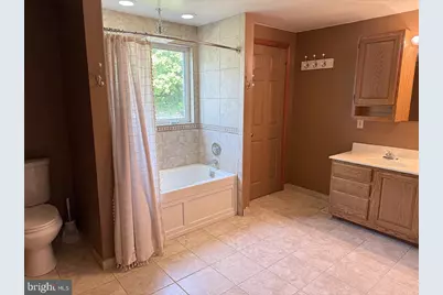 233 N 5th Street, Newport, PA 17074 - Photo 18