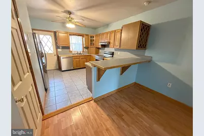 233 N 5th Street, Newport, PA 17074 - Photo 14