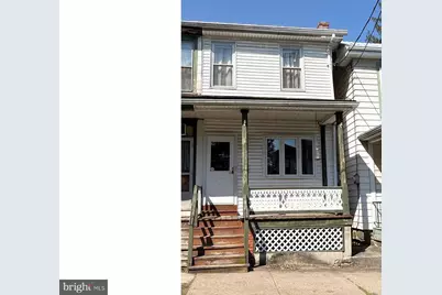 233 N 5th Street, Newport, PA 17074 - Photo 2