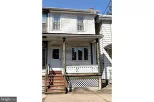 233 N 5th St, Newport, PA 17074 - Photo 2
