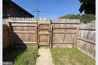 233 N 5th Street, Newport, PA 17074 - Photo 34