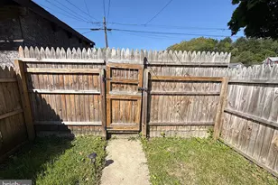 233 N 5th St, Newport, PA 17074 - Photo 34