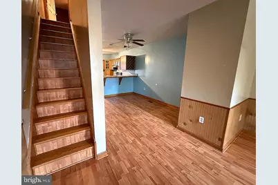 233 N 5th Street, Newport, PA 17074 - Photo 6