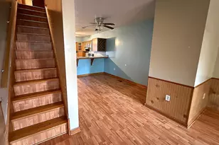 233 N 5th St, Newport, PA 17074 - Photo 6