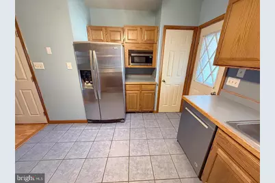 233 N 5th Street, Newport, PA 17074 - Photo 10