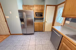 233 N 5th St, Newport, PA 17074 - Photo 10