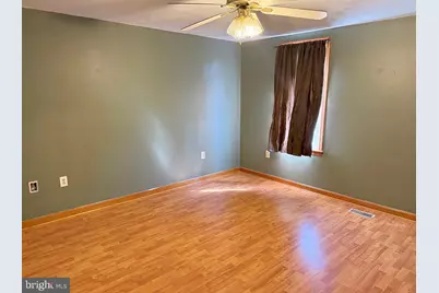 233 N 5th Street, Newport, PA 17074 - Photo 24