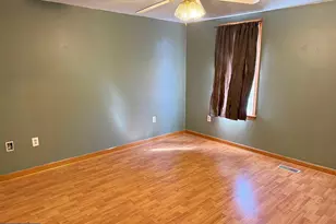 233 N 5th St, Newport, PA 17074 - Photo 24
