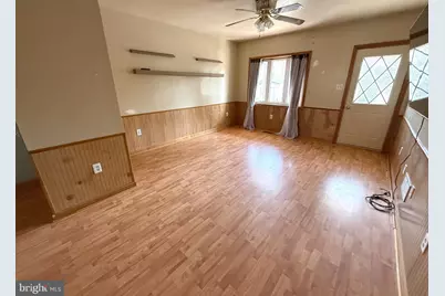 233 N 5th Street, Newport, PA 17074 - Photo 8