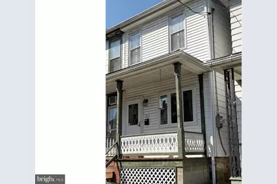 233 N 5th Street, Newport, PA 17074 - Photo 1