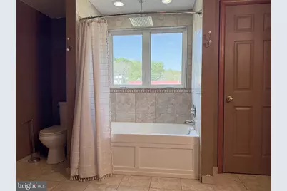 233 N 5th Street, Newport, PA 17074 - Photo 16