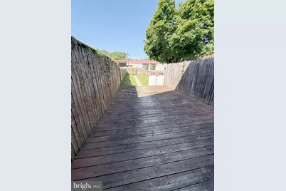 233 N 5th Street, Newport, PA 17074 - Photo 32