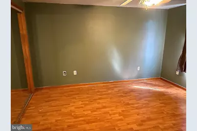 233 N 5th Street, Newport, PA 17074 - Photo 22