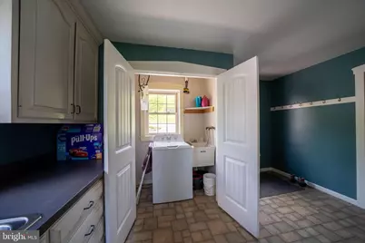 6784 Raccoon Valley Road, Millerstown, PA 17062 - Photo 26