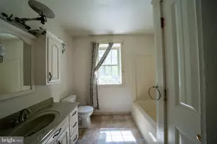 6784 Raccoon Valley Rd, Millerstown, PA 17062 - Photo 32