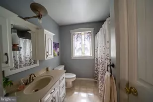 6784 Raccoon Valley Rd, Millerstown, PA 17062 - Photo 22
