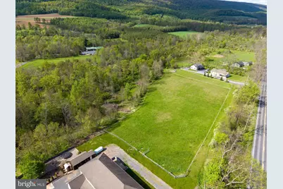 6784 Raccoon Valley Road, Millerstown, PA 17062 - Photo 110