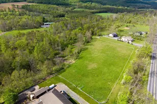 6784 Raccoon Valley Rd, Millerstown, PA 17062 - Photo 110