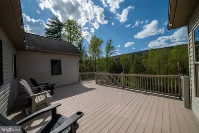 6784 Raccoon Valley Road, Millerstown, PA 17062 - Photo 54