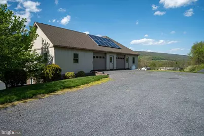 6784 Raccoon Valley Road, Millerstown, PA 17062 - Photo 86