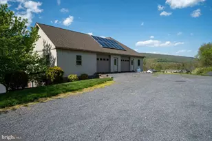 6784 Raccoon Valley Rd, Millerstown, PA 17062 - Photo 86