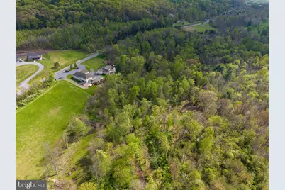 6784 Raccoon Valley Road, Millerstown, PA 17062 - Photo 98