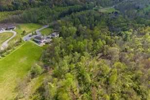 6784 Raccoon Valley Rd, Millerstown, PA 17062 - Photo 98