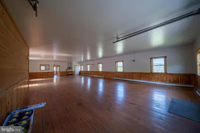 6784 Raccoon Valley Road, Millerstown, PA 17062 - Photo 68