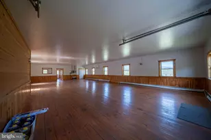 6784 Raccoon Valley Rd, Millerstown, PA 17062 - Photo 68