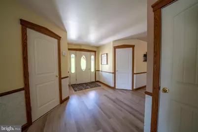 6784 Raccoon Valley Road, Millerstown, PA 17062 - Photo 14