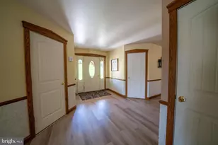 6784 Raccoon Valley Rd, Millerstown, PA 17062 - Photo 14