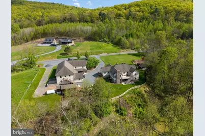 6784 Raccoon Valley Road, Millerstown, PA 17062 - Photo 108
