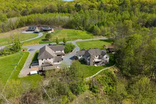 6784 Raccoon Valley Rd, Millerstown, PA 17062 - Photo 108