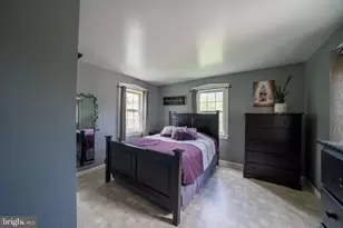6784 Raccoon Valley Rd, Millerstown, PA 17062 - Photo 30