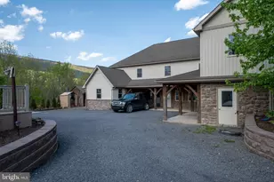 6784 Raccoon Valley Rd, Millerstown, PA 17062 - Photo 58