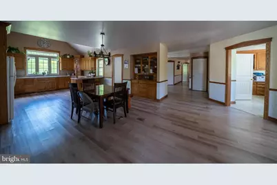 6784 Raccoon Valley Road, Millerstown, PA 17062 - Photo 4