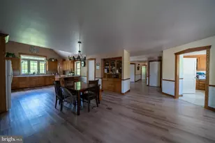 6784 Raccoon Valley Rd, Millerstown, PA 17062 - Photo 4