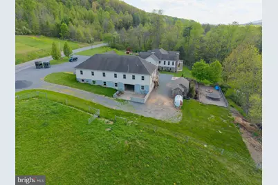 6784 Raccoon Valley Road, Millerstown, PA 17062 - Photo 100