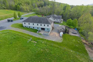 6784 Raccoon Valley Rd, Millerstown, PA 17062 - Photo 100