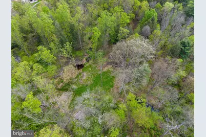6784 Raccoon Valley Road, Millerstown, PA 17062 - Photo 96