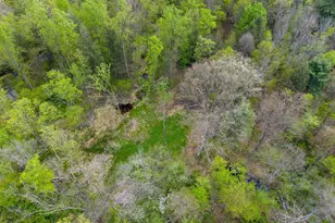 6784 Raccoon Valley Rd, Millerstown, PA 17062 - Photo 96